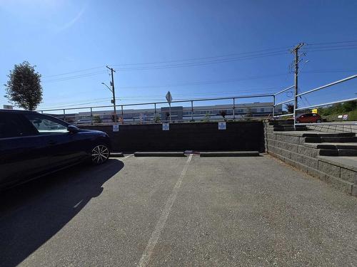 12975 & 12977 80 Avenue, Surrey, BC 
