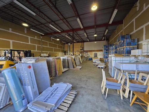 12975 & 12977 80 Avenue, Surrey, BC 