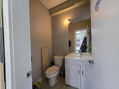 12975 & 12977 80 Avenue, Surrey, BC 