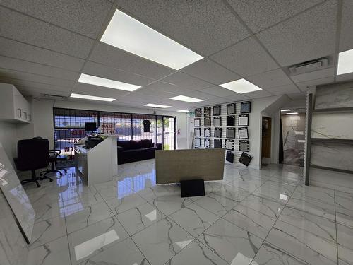 12975 & 12977 80 Avenue, Surrey, BC 