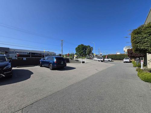 12975 & 12977 80 Avenue, Surrey, BC 