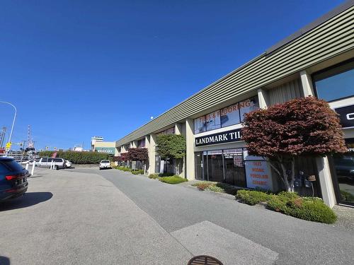 12975 & 12977 80 Avenue, Surrey, BC 