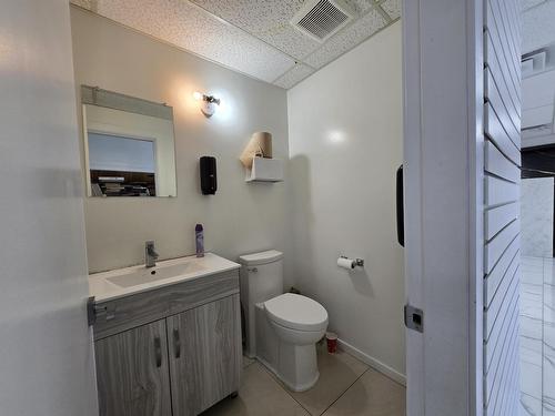 12975 & 12977 80 Avenue, Surrey, BC 