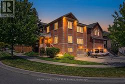 37 CHRISTENSEN AVENUE Caledon, ON L7E 2Y5