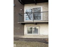 #202 10740 105 ST NW Edmonton, AB T5H 2X2
