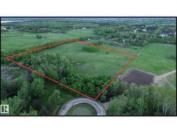 #31 22459 TWP ROAD 530  Rural Strathcona County, AB T8E 2K5