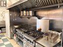 330 Silverwood Road, Saskatoon, SK 