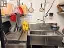 330 Silverwood Road, Saskatoon, SK 
