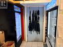 330 Silverwood Road, Saskatoon, SK 