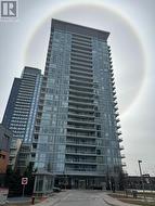 415 - 62 FOREST MANOR ROAD Toronto, ON M2J 0B6