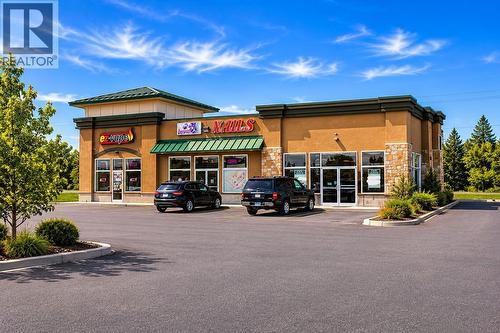 960 Chew Road, Quesnel, BC 