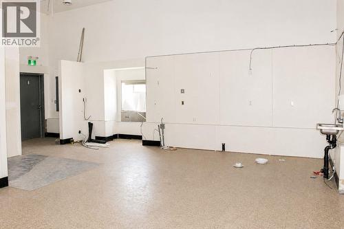 960 Chew Road, Quesnel, BC 