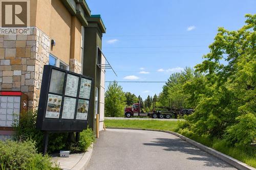 960 Chew Road, Quesnel, BC 
