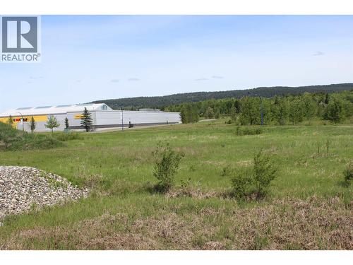 960 Chew Road, Quesnel, BC 