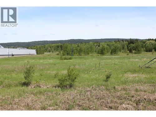 960 Chew Road, Quesnel, BC 
