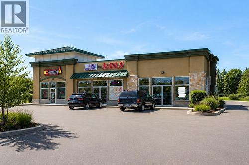 960 Chew Road, Quesnel, BC 