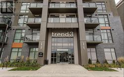 114 - 470 DUNDAS STREET E Hamilton, ON L8B 2A6