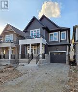78 MCGILL AVENUE Erin, ON N0B 1T0