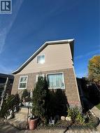 2216 20th STREET W  Saskatoon, SK S7M 1B1
