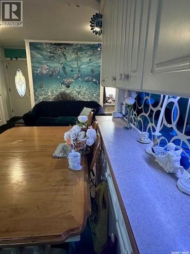 2216 20Th Street W, Saskatoon, SK 