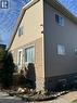2216 20Th Street W, Saskatoon, SK 