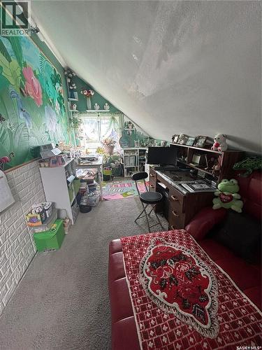 2216 20Th Street W, Saskatoon, SK 