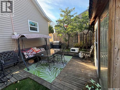 2216 20Th Street W, Saskatoon, SK 