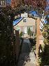 2216 20Th Street W, Saskatoon, SK 