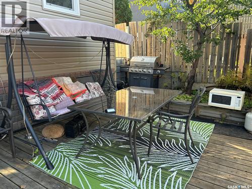 2216 20Th Street W, Saskatoon, SK 