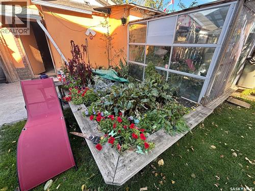 2216 20Th Street W, Saskatoon, SK 