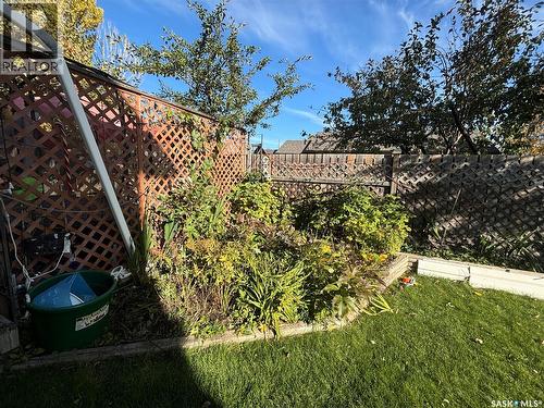 2216 20Th Street W, Saskatoon, SK 