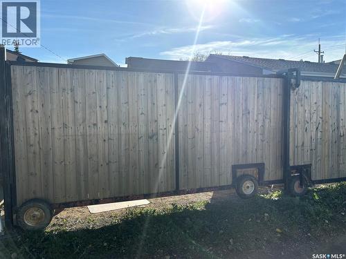2216 20Th Street W, Saskatoon, SK 