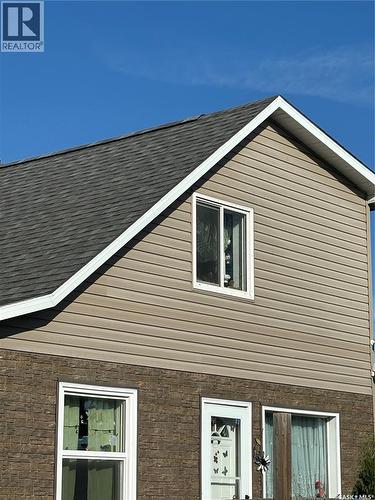 2216 20Th Street W, Saskatoon, SK 