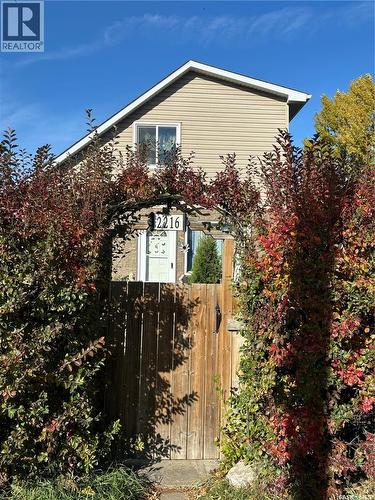 2216 20Th Street W, Saskatoon, SK 
