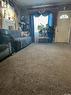 2216 20Th Street W, Saskatoon, SK 