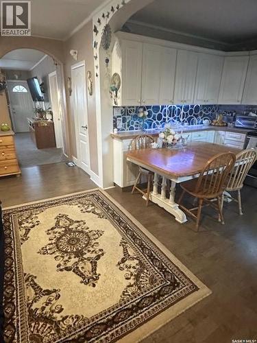 2216 20Th Street W, Saskatoon, SK 