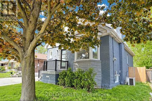 84 East 15Th Street, Hamilton, ON 