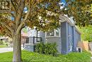 84 East 15Th Street, Hamilton, ON 
