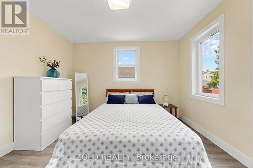 84 East 15Th Street, Hamilton, ON 