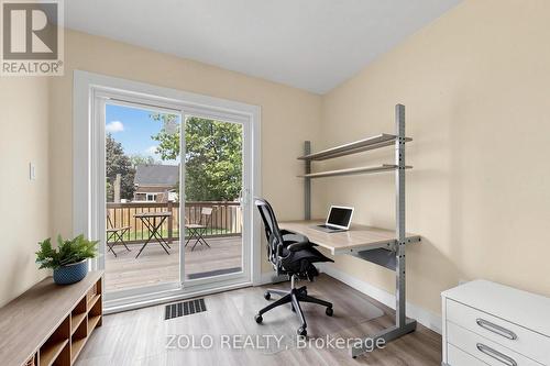 84 East 15Th Street, Hamilton, ON 
