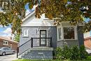 84 East 15Th Street, Hamilton, ON 
