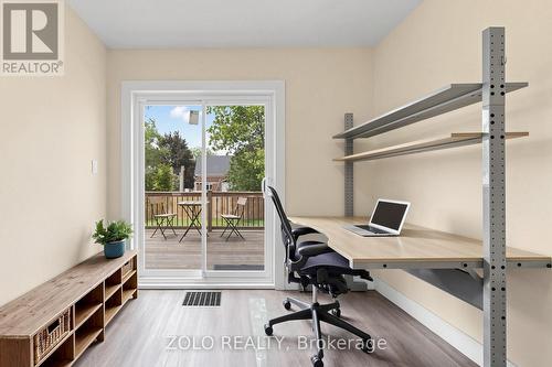 84 East 15Th Street, Hamilton, ON 