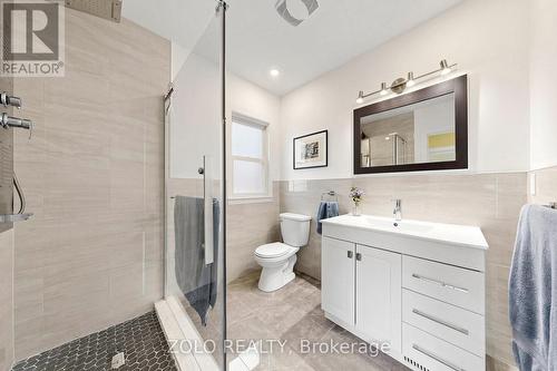 84 East 15Th Street, Hamilton, ON 