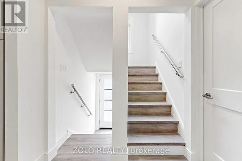 84 East 15Th Street, Hamilton, ON 