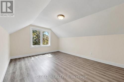 84 East 15Th Street, Hamilton, ON 