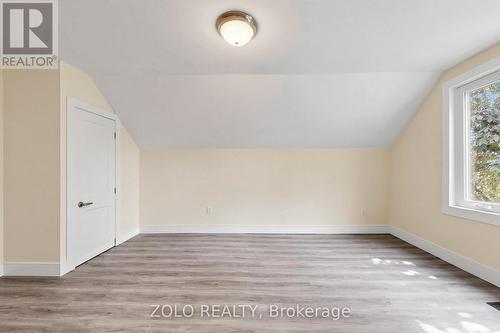 84 East 15Th Street, Hamilton, ON 