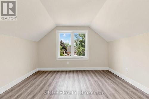 84 East 15Th Street, Hamilton, ON 