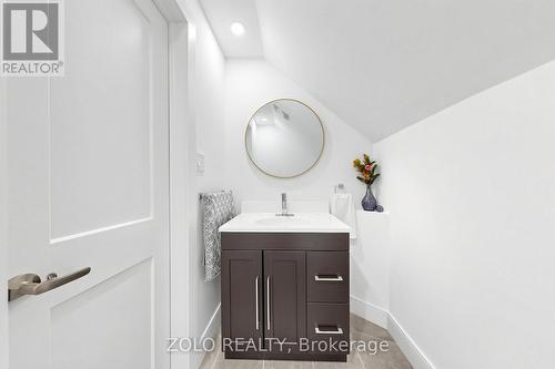 84 East 15Th Street, Hamilton, ON 