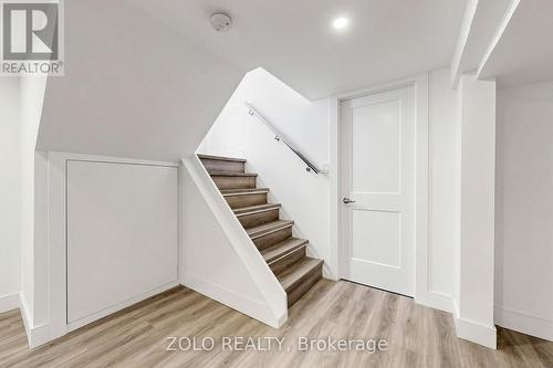 84 East 15Th Street, Hamilton, ON 