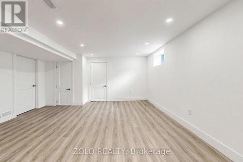 84 East 15Th Street, Hamilton, ON 